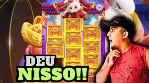 real fortune paga mesmo